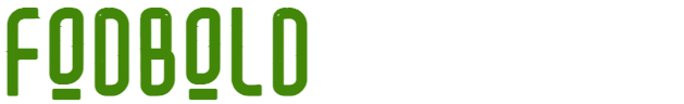 fodboldspilleren-dk-logo-hvid