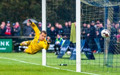 Live casino og live fodbold er skabt af det samme stof