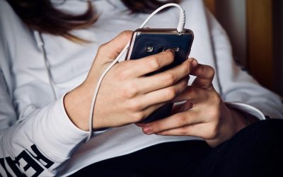 Vind med omtanke: Tips til at vælge de bedste sportsbetting-sider med Oddsnet.com